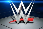 WWE, talent, wwe to hold talent tryout in india selected candidates to train in u s, Bodybuilding