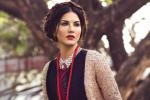 Sunny Leone updates, Sunny Leone next film, wake up time for sunny leone, Beiimaan love