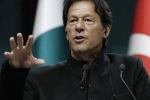 pakistan pm, imran khan children, we should sit down and talk about problems pakistan pm imran khan read full statement here, Goldsmith