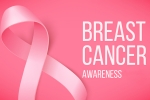 Arizona Events, Arizona Current Events, we walk together 2020 breast cancer awareness baps, Baps charities