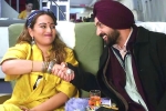 Welcome To New York, Welcome To New York story, welcome to new york movie review rating story cast and crew, Jackky bhagnani