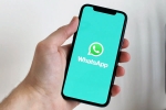 WhatsApp multi-device capability updates, WhatsApp multi-device capability new updates, whatsapp is rolling out multi device capability soon, Whatsapp web