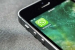 WhatsApp, WhatsApp latest, whatsapp rolls out new calling effects animations and stickers, Whatsapp new features