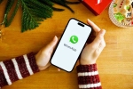 WhatsApp Chat Recording Feature news, WhatsApp Chat Recording Feature breaking, whatsapp is working on a new chat recording feature, Whatsapp chat recording feature