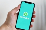 WhatsApp new feature, WhatsApp pictures, whatsapp working on a new privacy setting for android users, Whatsapp new features