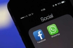 Limited Data, Facebook, whatsapp claims sharing limited data of payment service with facebook, Payment service