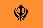 Obama January, Khalistan petition, white house refuses to back petition on khalistan, One nation