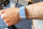 Is it better to get a Whoop band over a Smartwatch?