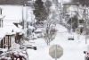 Over 60 Million Americans to be Affected because of the Winter Storm