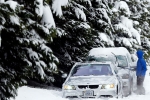 where is the storm right now, winter in US, winter storms turn deadly in u s, Winter storm