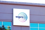 Wipro ai360 announcement, Wipro ai360 latest, wipro launches ai360 in india, Wipro