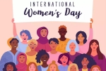 Women's Day 2022 celebration, Women's Day 2022 pictures, nation celebrates women s day 2022, Animated