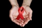 aids precautions, people with hiv, world aids day 2018 facts to know about aids around the world, Hiv virus