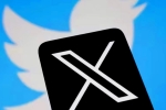 Twitter X, Twitter X latest features, new feature in x twitter, Celebs