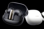 Xiaomi Buds 5 variants, Xiaomi Buds 5 sale, xiaomi buds 5 pro launched, Convention