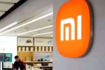 Xiaomi India profit latest breaking, Xiaomi India profit breaking, xiaomi india profit drops by 77 percent in fy23, Headphones