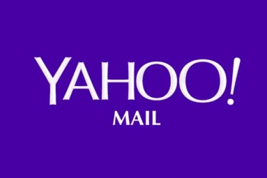 Yahoo Mail for iOS Updated With AI Features