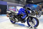 Yamaha FZ-S Fi breaking, Yamaha FZ-S Fi features, yamaha fz s fi hybrid launched in india, Meta