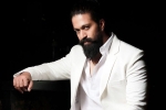 Yash Toxic heroines, Toxic, bollywood beauty to romance yash, Tara sutharia