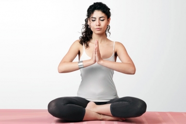 Yoga Enhances Brain Health and Neurological Well-Being