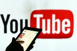 YouTube, YouTube, youtube back after global outage, Youtube app