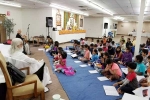 Arizona Upcoming Events, Chinmaya Mission - Youth Camp 2019 in Chinmaya Goloka, chinmaya mission youth camp 2019, Chinmaya mission