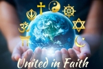 AZ Event, Events in Arizona, youth seminar united in faith, Iskcon phoenix