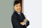 the sixth richest football club owner in the world, Lakshmi Mittal, lakshmi mittal the sixth richest football club owner in the world, Lakshmi mittal