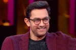 celebrities in economy class in flight, Aamir Khan in flight, aamir khan ditches business class and travels in economy class amazes co passengers with his kind gesture, Dangal