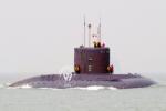 INS Sindhurakshak, INS Sindhurakshak, could ins sindhurakshak be saved, Ins sindhurakshak