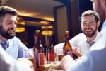 bachelor party ideas, how to plan a bachelor party, throw killer bachelor party, Bachelor party