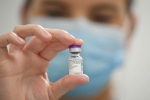 , , rich countries blocking coronavirus vaccine for developing nations, Patents