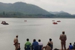 Boat tragedy in Andhra Pradesh, Godavari boat tragedy, 30 people feared missing as boat capsizes in godavari river, Boat tragedy