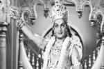 old actor nandamuri taraka ram rao., nandamuri taraka rama rao, actor nandamuri taraka rama rao, Nartanasala