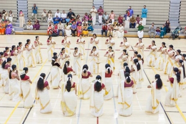 Arizona Preparing to Celebrate Onam