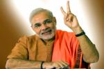 national political news, Indian  politician, narendra modi as crucial performer, Political news