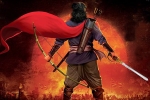 Megastar Chiranjeevi, Nayanthara, megastar s syeraa latest updates, News portal