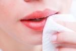 tips to cure dark lips, Home remedies to get pink lips, home remedies to cure dark lips, Use natural