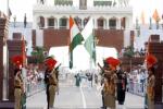 Independence Day, Border Security Force, indian army wary, Indian army wary