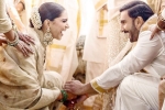 Ranveer, wedding, ranveer deepika share dreamy new pics of mehendi wedding, Konkani