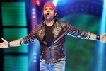 devi sri prasad, tollywood music directors, tollywood music director devi sri prasad to debut as a hero, Attarintiki daredi