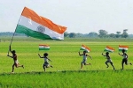 doormats with Indian flag, Prabhat Joshi, amazon removes doormats with indian flag, Listings