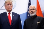 donald trump, hydroxychloroquine, india exports hydroxychloroquine stocks amidst retaliation threats from trump, Neighbouring countries