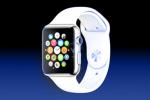 Apple Watch Guided Tours webpage, Apple Watch Guided Tours webpage, apple watch guided tours explains you everything, Apple watch guided tours