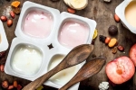 Flavoured yoghurt benefits, Flavoured yoghurt benefits, is flavoured yoghurt good for health, Gut health