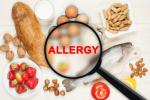 Food allergy, Food allergy, treating food allergies should start in infancy, Imperial college of london