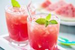 fruit drink, drink recipe, yummy drink recipe for kids, Drink recipe