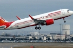 international, DGCA, india why has the government extended ban on international flights till september 30, Dgca