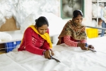 working mothers, maternal leave, indian companies lending a helping hand towards working mother report suggests, Smes