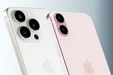 iPhone 16 Series Camera Features and Details Leaked